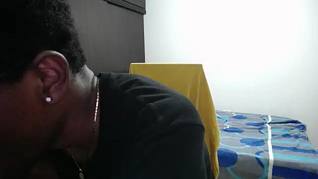 Živý XXX chat axel_rios_