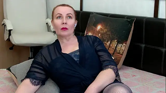 Chatroom XXX en direct de FreeMyFire