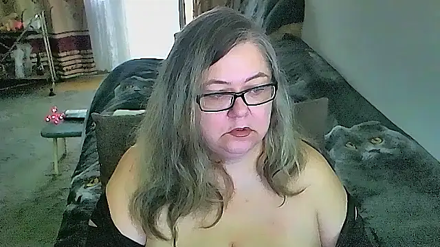 sex2 Adlı Modelin Web Kamerası Şovu