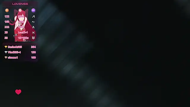 marry_evans: απευθείας συνομιλία ΧΧΧ