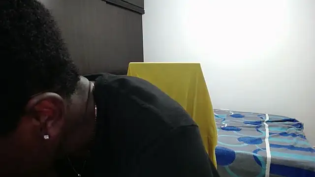 axel_rios_ Live XXX-Chat