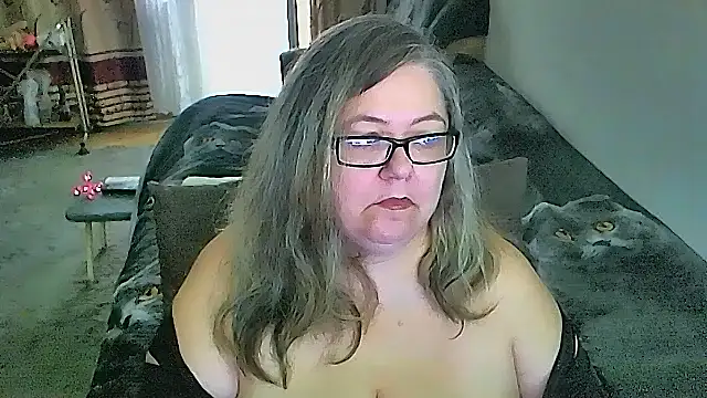 sex2 现场XXX聊天