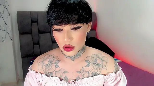 little_star_porn Show in webcam