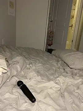 elliepixie Chat XXX live