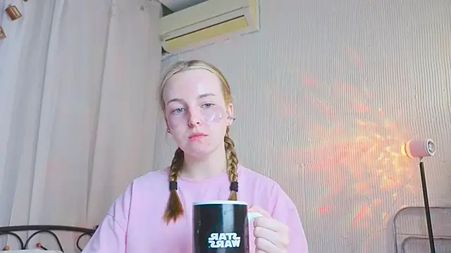 Živý XXX chat bae_cake_