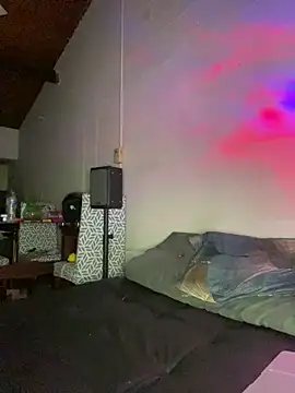 maximo_torreychelli – Naživo XXX chat