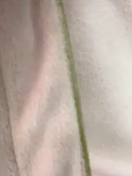 AinaraJimenez's Live XXX Chat