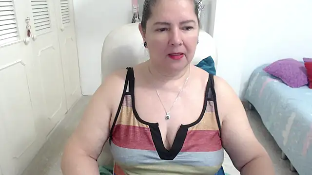 Chat XXX Live leonela_69