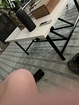 โชว์เว็บแคมของ mutuallybeneficial