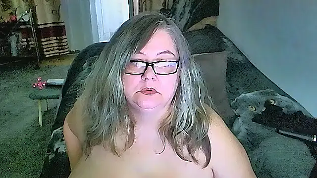 Chat +18 de sex2 ao vivo