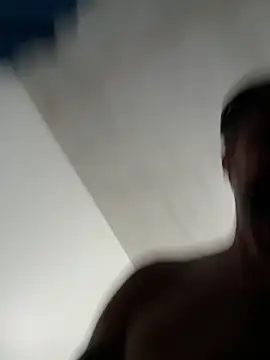 Sembang XXX Secara Langsung Naked_RV_Life