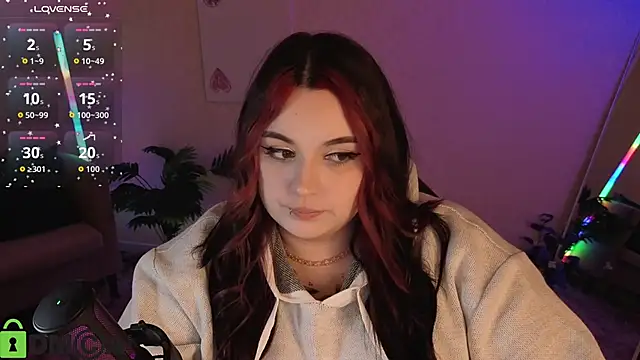 Mia_R0ssn Live XXX chat