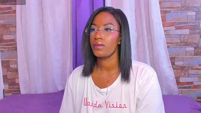 Brandy_brown_'s Live XXX Chat