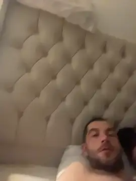 Kinkycouple142's Live XXX Chat