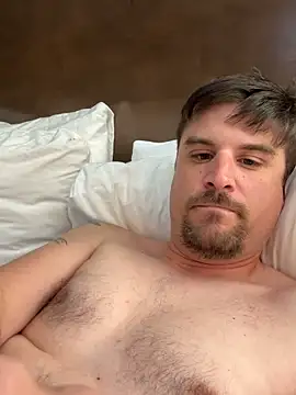 firefighterusty Webcam show