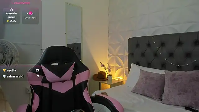 valeryn__rosse 라이브 XXX 채팅