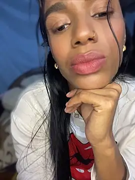 FlorSalvaje_ 现场XXX聊天