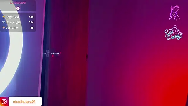 Kitty_Rose_CS – Live XXX-chat