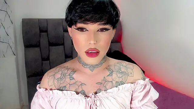 little_star_porn: вебкам-шоу