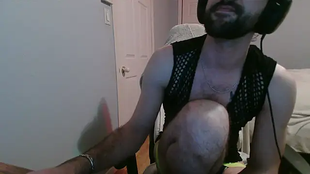 Ardokksn Webbikameraesitys