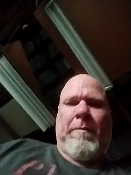 Chat XXX Live Reddog833