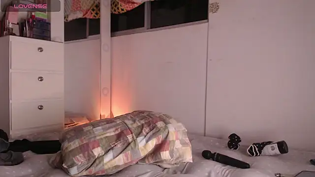 scarlett_diamond11 라이브 XXX 채팅