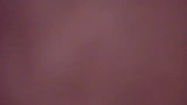 CarolGigglyn Live XXX chat