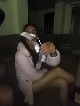 wolfihot33 라이브 XXX 채팅