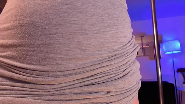 mandi4pole_ Obrolan Langsung XXX