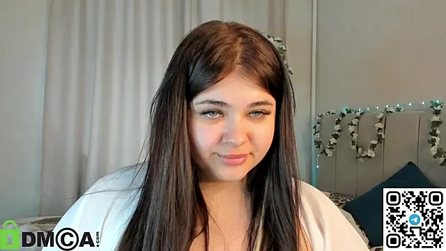 Sembang XXX Secara Langsung Annet_Nel1son