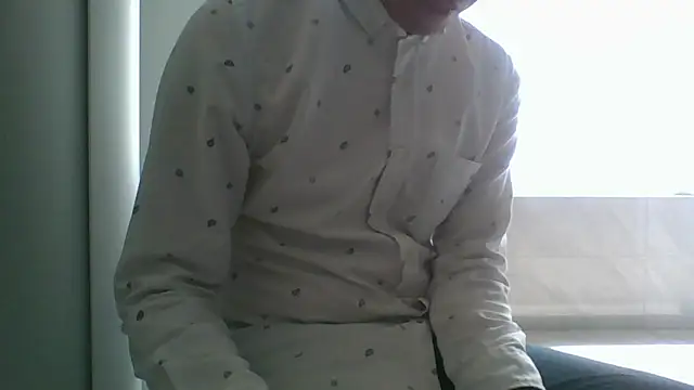 nole_china7 在線直播表演