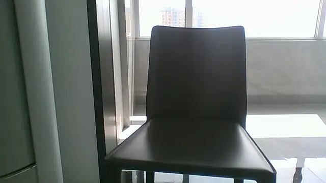 nole_china7 Show Webcam