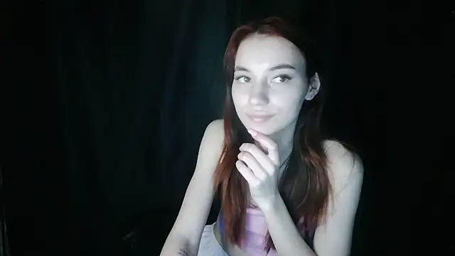 liza__kitty's Live XXX Chat