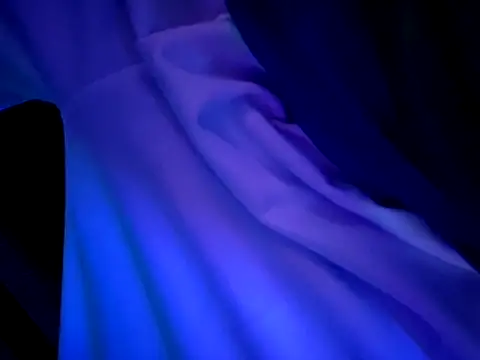 Show de webcam de chronic_vibez