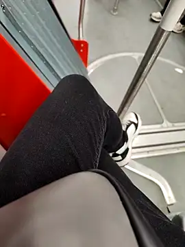 Show Webcam de Hgay6935