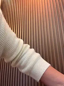 jenn_fit Live XXX Chat