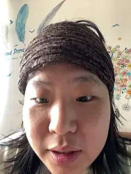 Nan-2026 网络视讯表演