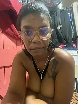 Malonna69 Live XXX Chat