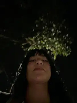 Antonella_ro live XXX chat