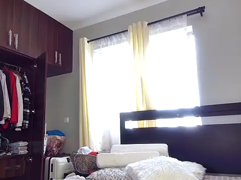 afro_pop live XXX chat