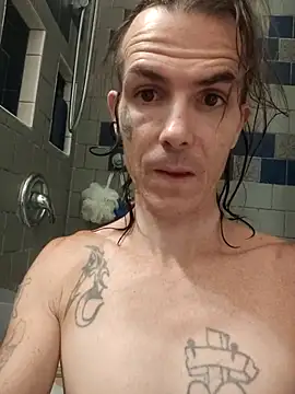 Femboy-The-Gaymer 在線直播表演