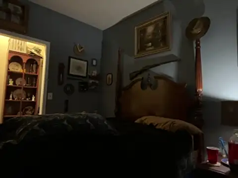 Countrypnp13 – Kamerová šou