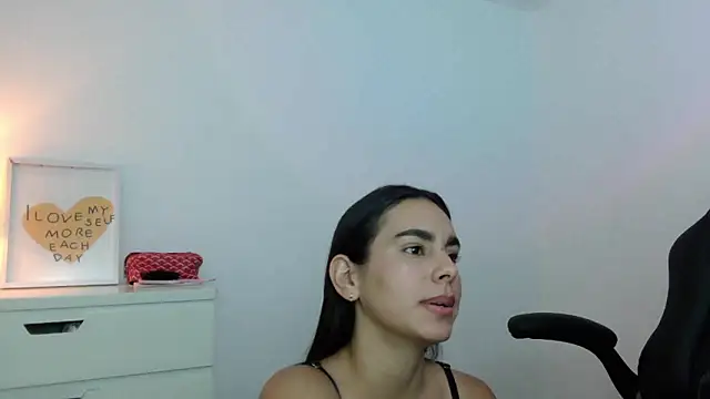 sweetcami1 – Live XXX-chat