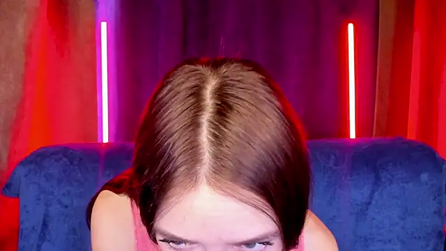 VasilisaTheWiseX live XXX chat