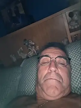 Chat +18 de darialmas ao vivo