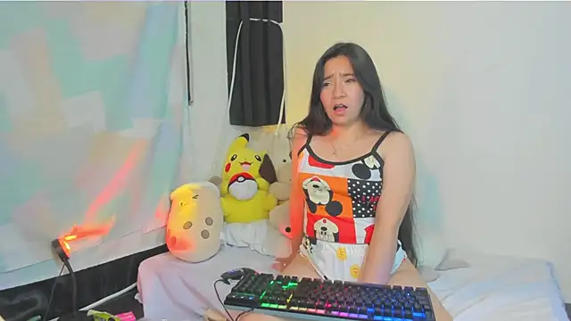 litle_mily_ – Live XXX-chat