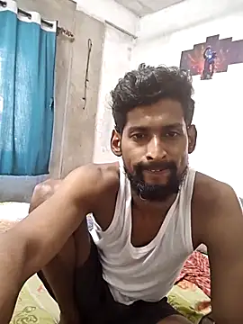 Deathsoul02: διαδικτυακό σόου στην κάμερα