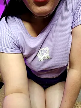 XXX chat uživo modela Sofia-Cam