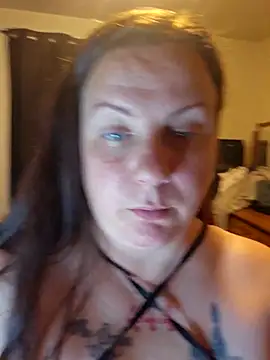 sammyraxxx – Live XXX-chat