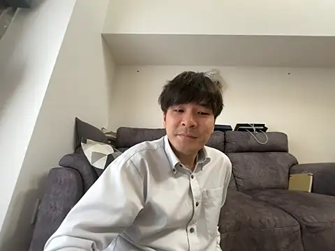 Chat +18 de yuuki8910 ao vivo